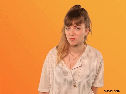 YouTube-bannergrootte:optimale afmetingen en ontwerptips voor maximale impact 