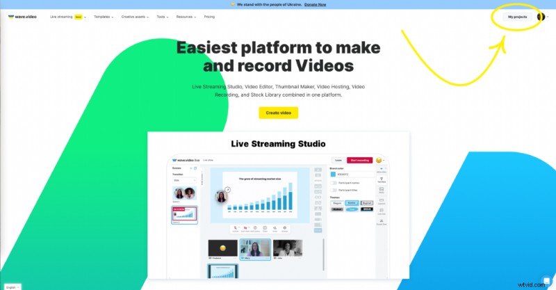 YouTube-bannergrootte:optimale afmetingen en ontwerptips voor maximale impact 
