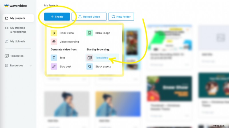 YouTube-bannergrootte:optimale afmetingen en ontwerptips voor maximale impact 