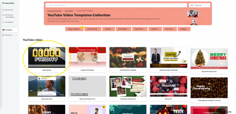 YouTube-bannergrootte:optimale afmetingen en ontwerptips voor maximale impact 