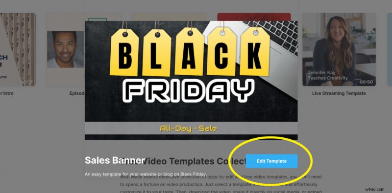 YouTube-bannergrootte:optimale afmetingen en ontwerptips voor maximale impact 