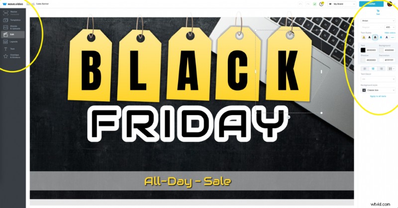 YouTube-bannergrootte:optimale afmetingen en ontwerptips voor maximale impact 