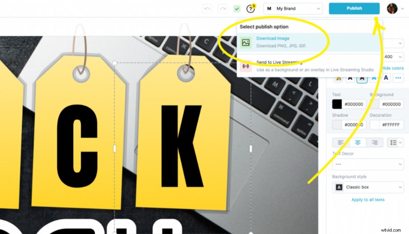 YouTube-bannergrootte:optimale afmetingen en ontwerptips voor maximale impact 