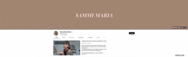 YouTube-bannergrootte:optimale afmetingen en ontwerptips voor maximale impact 