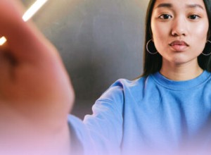 Estadísticas de marketing de TikTok 2023:información clave para los especialistas en marketing de vídeos 