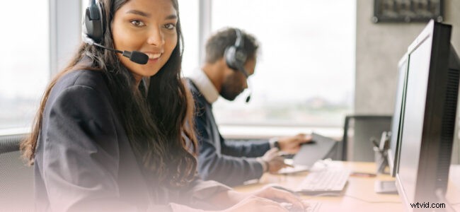 Gids voor schermopname:Windows en Mac - Eenvoudige tutorials en best practices 