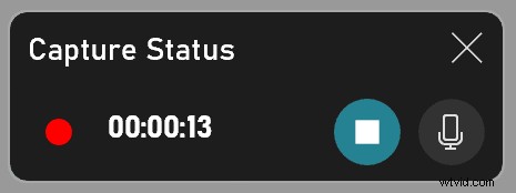 Gids voor schermopname:Windows en Mac - Eenvoudige tutorials en best practices 