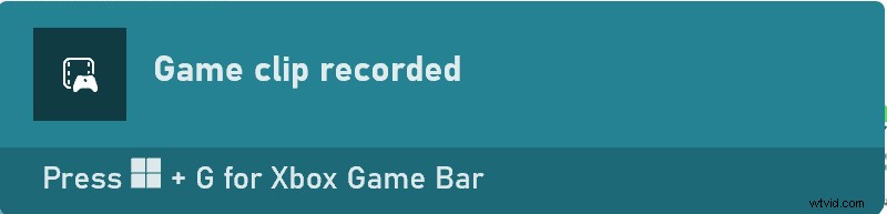 Gids voor schermopname:Windows en Mac - Eenvoudige tutorials en best practices 