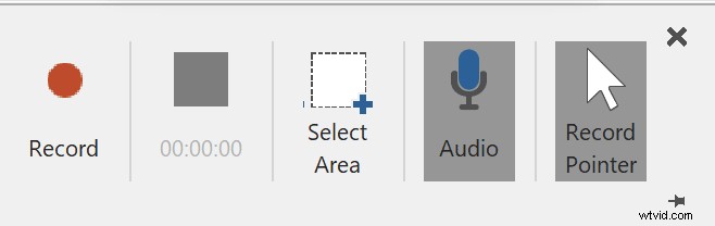 Gids voor schermopname:Windows en Mac - Eenvoudige tutorials en best practices 