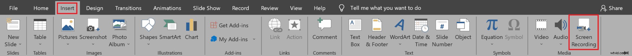 Gids voor schermopname:Windows en Mac - Eenvoudige tutorials en best practices 
