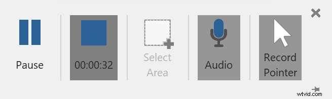 Gids voor schermopname:Windows en Mac - Eenvoudige tutorials en best practices 