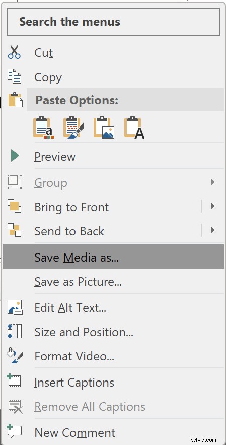 Gids voor schermopname:Windows en Mac - Eenvoudige tutorials en best practices 