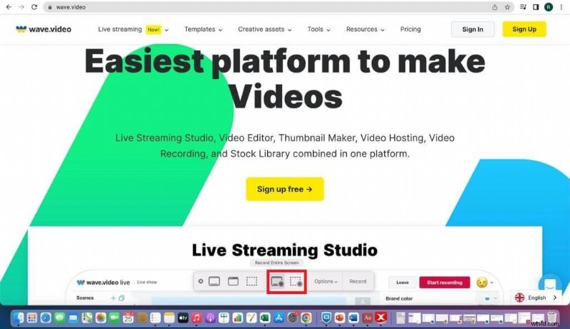 Gids voor schermopname:Windows en Mac - Eenvoudige tutorials en best practices 
