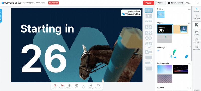 Gids voor schermopname:Windows en Mac - Eenvoudige tutorials en best practices 