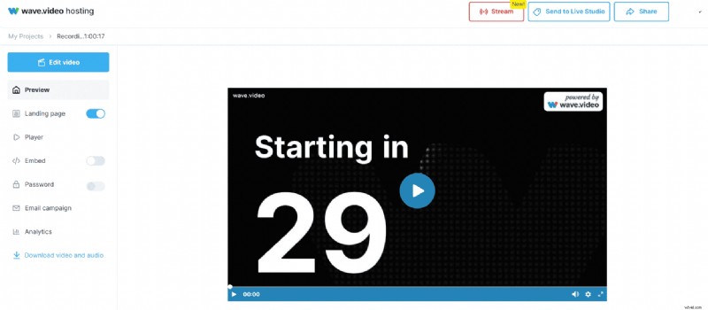 Gids voor schermopname:Windows en Mac - Eenvoudige tutorials en best practices 