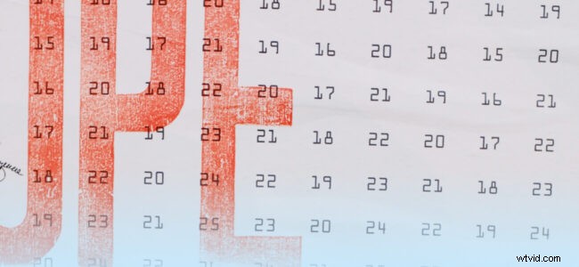 Wanneer post je op Instagram:een datagestuurde gids voor 2026 