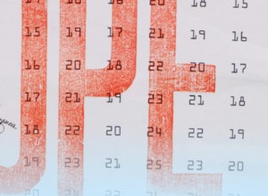 When to Post on Instagram: A Data‑Driven Guide for 2026