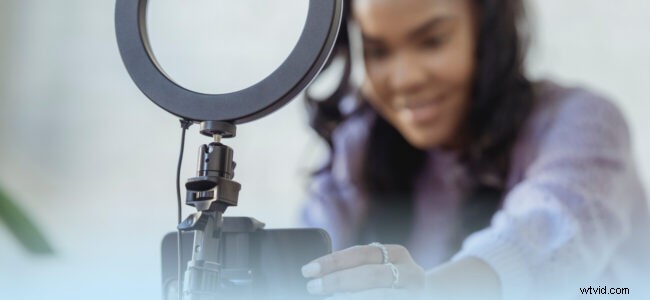 Instagram Live Rooms:een uitgebreide gids voor bedrijven en makers 