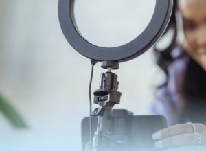 Salas en vivo de Instagram:una guía completa para empresas y creadores 