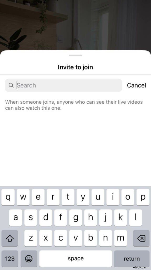 Instagram Live Rooms:een uitgebreide gids voor bedrijven en makers 
