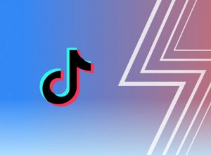 TikTok vs YouTube:quale piattaforma video è adatta a te? 