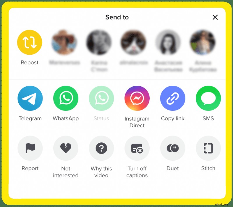 TikTok versus YouTube:welk videoplatform is geschikt voor u?