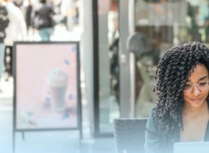 GIF s downloaden van Twitter:een eenvoudige handleiding voor alle apparaten 