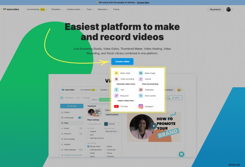 GIF s downloaden van Twitter:een eenvoudige handleiding voor alle apparaten 