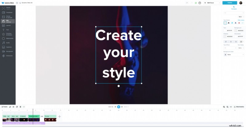 GIF s downloaden van Twitter:een eenvoudige handleiding voor alle apparaten 