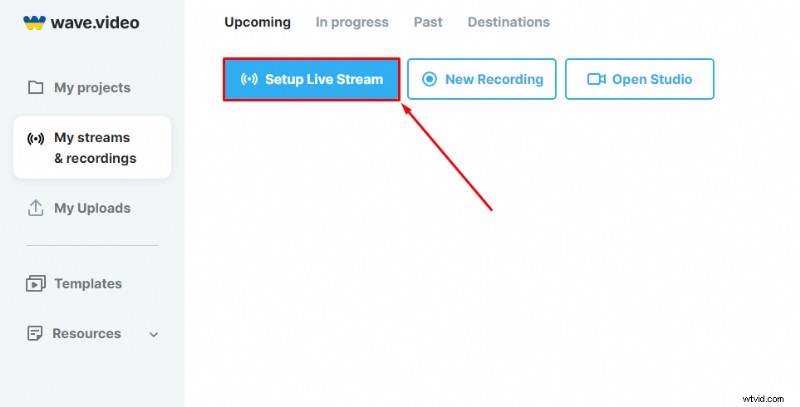 Kerklivestreaming:een complete gids voor installatie en betrokkenheid