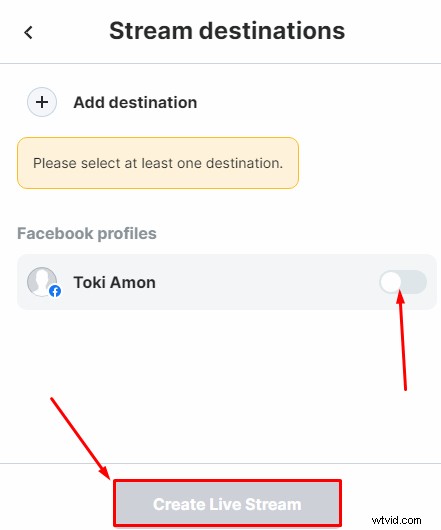 Kerklivestreaming:een complete gids voor installatie en betrokkenheid