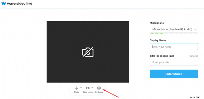 Kerklivestreaming:een complete gids voor installatie en betrokkenheid