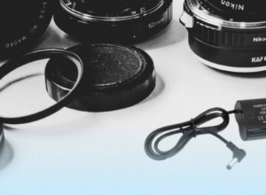 Top 5 dummybatterijen voor camera s:betrouwbare stroomoplossingen 