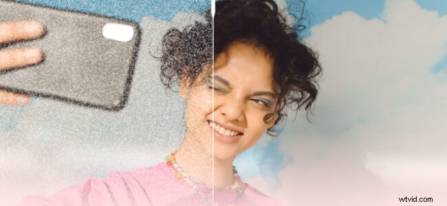 High-Definition Streaming:een uitgebreide gids voor streamers