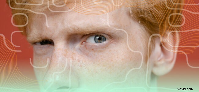 RTMP versus RTSP:het juiste protocol kiezen voor livestreaming