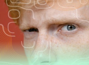 RTMP vs. RTSP:Att välja rätt protokoll för livestreaming 