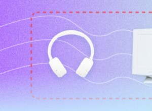 Top Monitors for Streaming: Reviews & Buying Guide | Wave.video