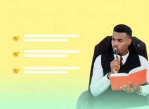 Boost Your Streams: Essential Tips for Beginners & Advanced Streamers | Wave.video