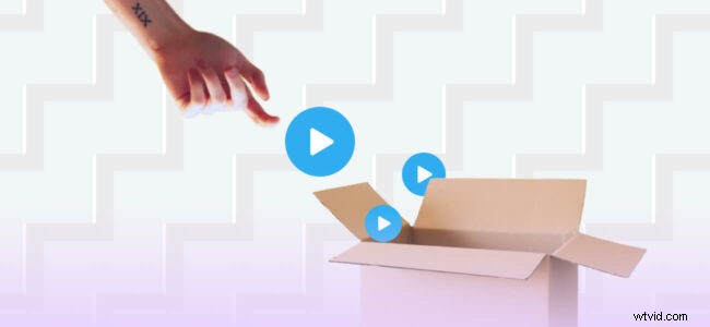 Capture Cards:een uitgebreide gids voor gamers en streamers