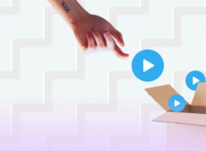 Schede di acquisizione:una guida completa per giocatori e streamer 