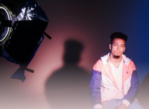 Najlepsze oświetlenie do transmisji strumieniowej:obszerny przewodnik po oświetleniu zapewniającym optymalną jakość wideo 