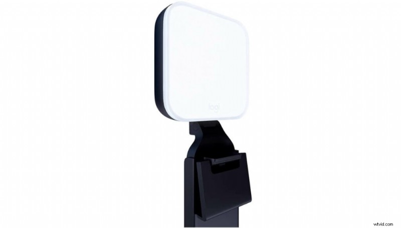 Beste streaminglichten:een uitgebreide gids voor verlichting voor optimale videokwaliteit 