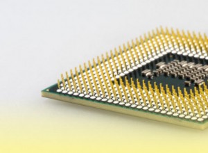 Top 5 CPUs for Streaming: In-Depth Reviews & Buying Guide | Wave.video