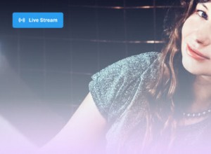 事前に録画したビデオをストリーミングする方法:包括的なガイド 