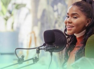 10 Creative Stream Background Ideas to Elevate Your Broadcast | Wave.video