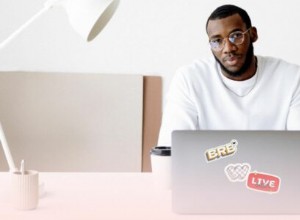 Live Streaming Encoders: A Comprehensive Guide for Optimal Broadcasts