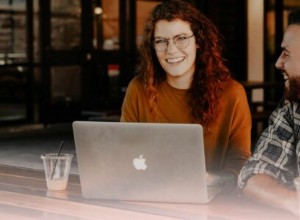 Become a Successful Streamer: A Complete Guide to Starting & Growing Your Channel