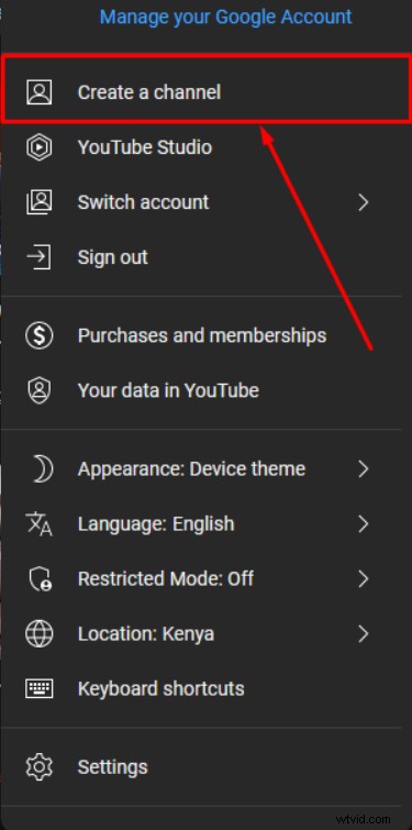Word een succesvolle streamer:een complete gids voor het starten en laten groeien van je kanaal 