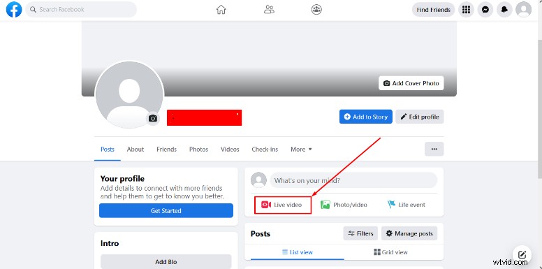 Word een succesvolle streamer:een complete gids voor het starten en laten groeien van je kanaal 