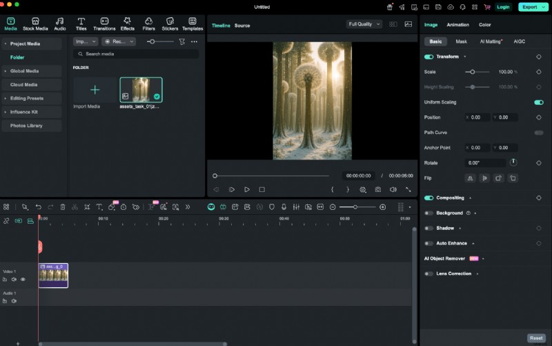 Top 10 video-editors voor Windows in 2025:gratis en professionele opties 